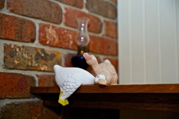 Holly Lane Mews - Accommodation Australia 20