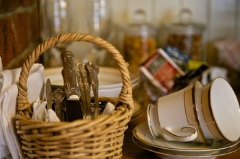 Holly Lane Mews - Accommodation Australia 26