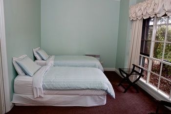 Holly Lane Mews - Accommodation Australia 30