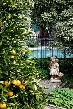 Holly Lane Mews - Accommodation Australia 31