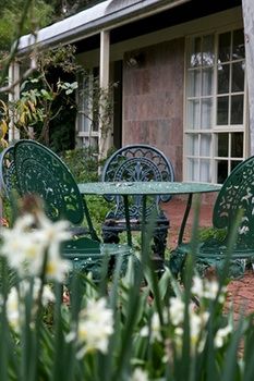 Holly Lane Mews - Accommodation Australia 32