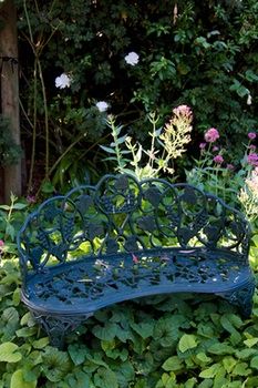 Holly Lane Mews - Accommodation Australia 35