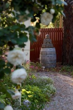 Holly Lane Mews - Accommodation Australia 38