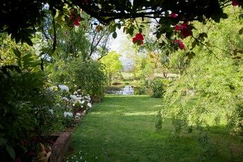 Holly Lane Mews - Accommodation Australia 39