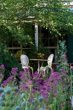 Holly Lane Mews - Accommodation Australia 41