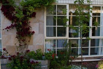 Holly Lane Mews - Accommodation Australia 47