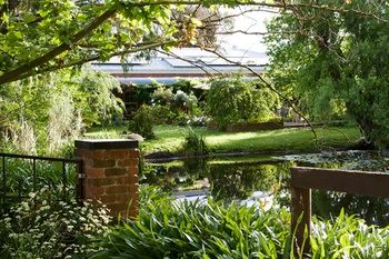 Holly Lane Mews - Accommodation Australia 50