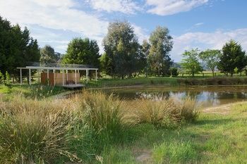 Holly Lane Mews - Accommodation Australia 53