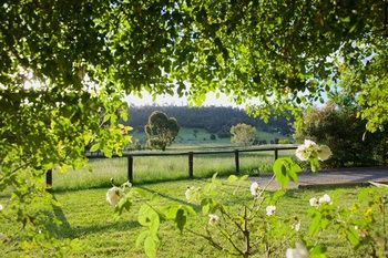 Holly Lane Mews - Accommodation Australia 54