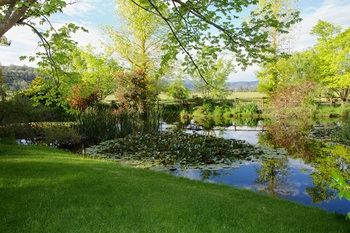 Holly Lane Mews - Accommodation Australia 56