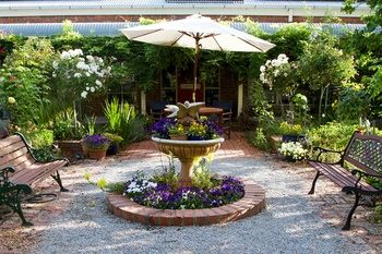 Holly Lane Mews - Accommodation Australia 64