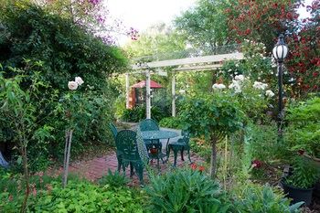 Holly Lane Mews - Accommodation Australia 67