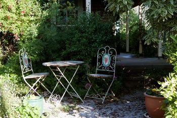 Holly Lane Mews - Accommodation Australia 68