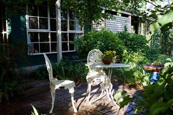 Holly Lane Mews - Accommodation Australia 69