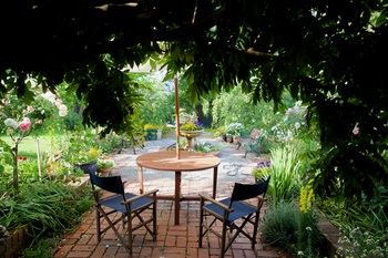 Holly Lane Mews - Accommodation Australia 70