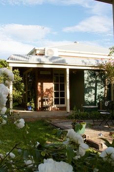 Holly Lane Mews - Accommodation Australia 71