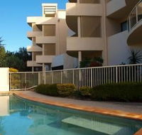 Costa Bella Apartments - Australia Shopping