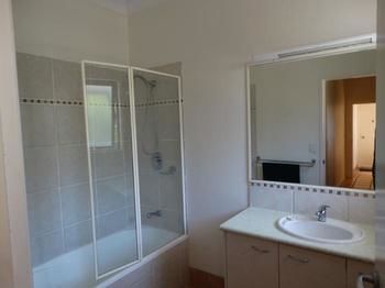Costa Bella Apartments - Australia Shopping 4