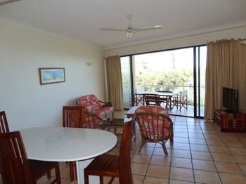 Costa Bella Apartments - Australia Shopping 5