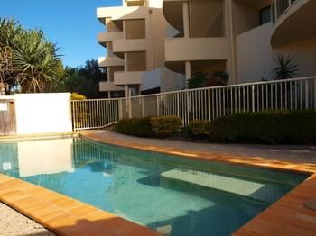 Costa Bella Apartments - Australia Shopping 8