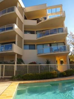 Costa Bella Apartments - Australia Shopping 10