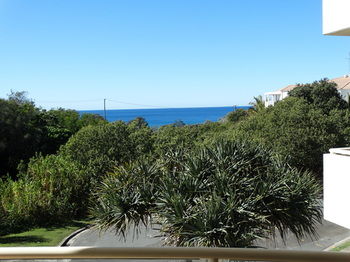 Costa Bella Apartments - Australia Shopping 13