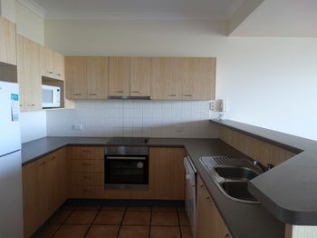 Costa Bella Apartments - Australia Shopping 18
