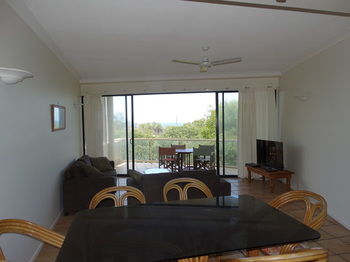 Costa Bella Apartments - Australia Shopping 19