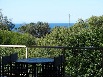 Costa Bella Apartments - Australia Shopping 20