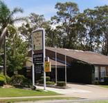 Old Maitland Inn - Australia Shopping