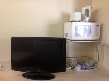 Ashton Townhouse Motel And Suites - Accommodation Australia 7