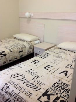 Ashton Townhouse Motel And Suites - Accommodation Australia 15