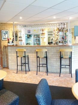 Ashton Townhouse Motel And Suites - Accommodation Australia 20