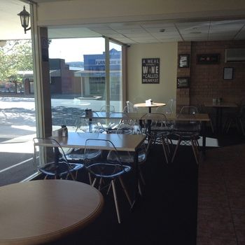 Ashton Townhouse Motel And Suites - Accommodation Australia 26