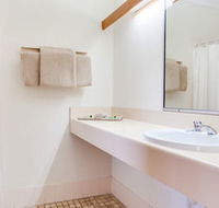 Forresters Beach Resort - Accommodation Australia