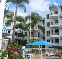 Estoril on Moffat - Local Tourism