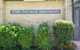 Amg Motel & Serviced Apartments - thumb 1