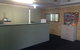 Amg Motel & Serviced Apartments - thumb 20