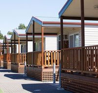 Gateway Lifestyle Birubi Beach - Accommodation Australia