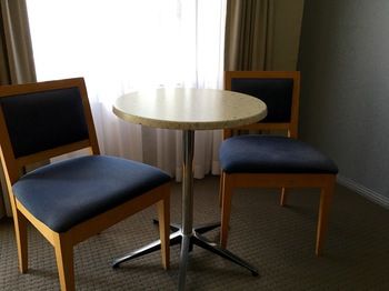 Edward Parry Motel & Apartments - Accommodation Australia 21