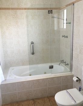 Edward Parry Motel & Apartments - Accommodation Australia 22