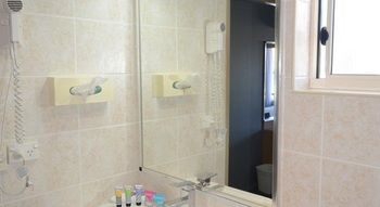 Edward Parry Motel & Apartments - Accommodation Australia 27