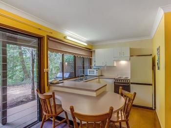 Tanglewood Gardens - Accommodation Australia 5