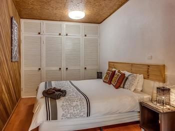 Tanglewood Gardens - Accommodation Australia 7