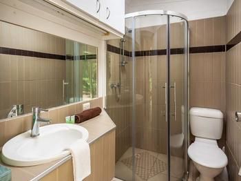 Tanglewood Gardens - Accommodation Australia 8