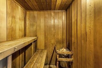 Tanglewood Gardens - Accommodation Australia 14