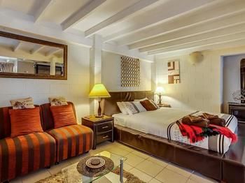 Tanglewood Gardens - Accommodation Australia 16