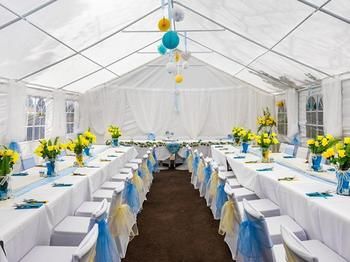 Tanglewood Gardens - Accommodation Australia 18