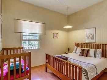 Tanglewood Gardens - Accommodation Australia 21