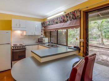 Tanglewood Gardens - Accommodation Australia 24